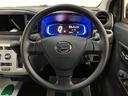 届出済未使用車・オーディオレス仕様・バックカメラ対応・ＬＥＤヘッドライト・コーナーセンサー・キーレスエントリー・電動格納式ミラー・マニュアルエアコン・衝突回避支援ブレーキ・誤発進抑制機能（大阪府）の中古車