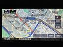 スマートアシスト　ＬＥＤヘッドライト／フォグ　バックカメラ対応　オートエアコン　左電動両側スライドドア　キーフリー　コーナーセンサー　盗難防止セキュリティアラーム　１４インチアルミホイール（大阪府）の中古車