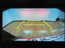 スマートアシスト　ＬＥＤヘッドライト／フォグ　バックカメラ対応　オートエアコン　左電動両側スライドドア　キーフリー　コーナーセンサー　盗難防止セキュリティアラーム　１４インチアルミホイール（大阪府）の中古車