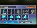 スマートアシスト　ＬＥＤヘッドライト／フォグ　バックカメラ対応　オートエアコン　左電動両側スライドドア　キーフリー　コーナーセンサー　盗難防止セキュリティアラーム　１４インチアルミホイール（大阪府）の中古車