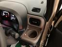 走行無制限１年保証　両側電動スライドドア　バックカメラ対応　前後コーナーセンサー　前席シートヒーター　ホッとカップホルダー　オートマチックハイビーム　ＬＥＤヘッドライト　スマートキー（大阪府）の中古車