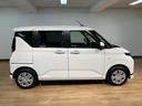 届出済未使用車・オーディオレス・バックカメラ対応・片側電動スライドドア・ＬＥＤヘッドライト・コーナーセンサー・キーフリーシステム・衝突回避支援ブレーキ・誤発進抑制機能・１年間走行距離無制限保証（大阪府）の中古車