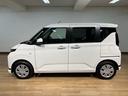 届出済未使用車・オーディオレス・バックカメラ対応・片側電動スライドドア・ＬＥＤヘッドライト・コーナーセンサー・キーフリーシステム・衝突回避支援ブレーキ・誤発進抑制機能・１年間走行距離無制限保証（大阪府）の中古車