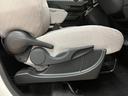 届出済未使用車・オーディオレス・バックカメラ対応・片側電動スライドドア・ＬＥＤヘッドライト・コーナーセンサー・キーフリーシステム・衝突回避支援ブレーキ・誤発進抑制機能・１年間走行距離無制限保証（大阪府）の中古車