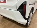届出済未使用車・オーディオレス・バックカメラ対応・片側電動スライドドア・ＬＥＤヘッドライト・コーナーセンサー・キーフリーシステム・衝突回避支援ブレーキ・誤発進抑制機能・１年間走行距離無制限保証（大阪府）の中古車