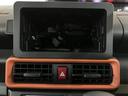 新車保証継承／ターボ車／クルーズコントロール／電動パーキングブレーキ／ＥＴＣ／Ｂカメラ／前席シートヒーター／スマートキー／ＬＥＤヘッドライト／ＬＥＤフォグランプ／オートライト／１４インチアルミホイール（大阪府）の中古車