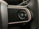 新車保証継承／ターボ車／クルーズコントロール／電動パーキングブレーキ／ＥＴＣ／Ｂカメラ／前席シートヒーター／スマートキー／ＬＥＤヘッドライト／ＬＥＤフォグランプ／オートライト／１４インチアルミホイール（大阪府）の中古車