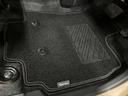 新車保証継承／ターボ車／クルーズコントロール／電動パーキングブレーキ／ＥＴＣ／Ｂカメラ／前席シートヒーター／スマートキー／ＬＥＤヘッドライト／ＬＥＤフォグランプ／オートライト／１４インチアルミホイール（大阪府）の中古車