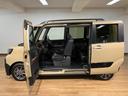 新車保証継承／ターボ車／クルーズコントロール／電動パーキングブレーキ／ＥＴＣ／Ｂカメラ／前席シートヒーター／スマートキー／ＬＥＤヘッドライト／ＬＥＤフォグランプ／オートライト／１４インチアルミホイール（大阪府）の中古車