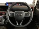 新車保証継承／ターボ車／クルーズコントロール／電動パーキングブレーキ／ＥＴＣ／Ｂカメラ／前席シートヒーター／スマートキー／ＬＥＤヘッドライト／ＬＥＤフォグランプ／オートライト／１４インチアルミホイール（大阪府）の中古車