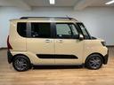 新車保証継承／ターボ車／クルーズコントロール／電動パーキングブレーキ／ＥＴＣ／Ｂカメラ／前席シートヒーター／スマートキー／ＬＥＤヘッドライト／ＬＥＤフォグランプ／オートライト／１４インチアルミホイール（大阪府）の中古車