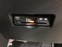 新車保証継承／ターボ車／クルーズコントロール／電動パーキングブレーキ／ＥＴＣ／Ｂカメラ／前席シートヒーター／スマートキー／ＬＥＤヘッドライト／ＬＥＤフォグランプ／オートライト／１４インチアルミホイール（大阪府）の中古車