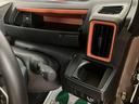新車保証継承／ターボ車／クルーズコントロール／電動パーキングブレーキ／ＥＴＣ／Ｂカメラ／前席シートヒーター／スマートキー／ＬＥＤヘッドライト／ＬＥＤフォグランプ／オートライト／１４インチアルミホイール（大阪府）の中古車