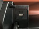 新車保証継承／ターボ車／クルーズコントロール／電動パーキングブレーキ／ＥＴＣ／Ｂカメラ／前席シートヒーター／スマートキー／ＬＥＤヘッドライト／ＬＥＤフォグランプ／オートライト／１４インチアルミホイール（大阪府）の中古車