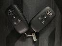 新車保証継承／ターボ車／クルーズコントロール／電動パーキングブレーキ／ＥＴＣ／Ｂカメラ／前席シートヒーター／スマートキー／ＬＥＤヘッドライト／ＬＥＤフォグランプ／オートライト／１４インチアルミホイール（大阪府）の中古車