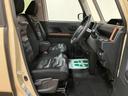 新車保証継承／ターボ車／クルーズコントロール／電動パーキングブレーキ／ＥＴＣ／Ｂカメラ／前席シートヒーター／スマートキー／ＬＥＤヘッドライト／ＬＥＤフォグランプ／オートライト／１４インチアルミホイール（大阪府）の中古車
