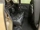 新車保証継承／ターボ車／クルーズコントロール／電動パーキングブレーキ／ＥＴＣ／Ｂカメラ／前席シートヒーター／スマートキー／ＬＥＤヘッドライト／ＬＥＤフォグランプ／オートライト／１４インチアルミホイール（大阪府）の中古車