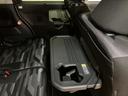 新車保証継承／ターボ車／クルーズコントロール／電動パーキングブレーキ／ＥＴＣ／Ｂカメラ／前席シートヒーター／スマートキー／ＬＥＤヘッドライト／ＬＥＤフォグランプ／オートライト／１４インチアルミホイール（大阪府）の中古車