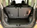 新車保証継承／ターボ車／クルーズコントロール／電動パーキングブレーキ／ＥＴＣ／Ｂカメラ／前席シートヒーター／スマートキー／ＬＥＤヘッドライト／ＬＥＤフォグランプ／オートライト／１４インチアルミホイール（大阪府）の中古車