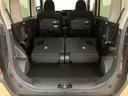 新車保証継承／ターボ車／クルーズコントロール／電動パーキングブレーキ／ＥＴＣ／Ｂカメラ／前席シートヒーター／スマートキー／ＬＥＤヘッドライト／ＬＥＤフォグランプ／オートライト／１４インチアルミホイール（大阪府）の中古車