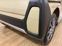 新車保証継承／ターボ車／クルーズコントロール／電動パーキングブレーキ／ＥＴＣ／Ｂカメラ／前席シートヒーター／スマートキー／ＬＥＤヘッドライト／ＬＥＤフォグランプ／オートライト／１４インチアルミホイール（大阪府）の中古車