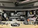 新車保証継承／ターボ車／クルーズコントロール／電動パーキングブレーキ／ＥＴＣ／Ｂカメラ／前席シートヒーター／スマートキー／ＬＥＤヘッドライト／ＬＥＤフォグランプ／オートライト／１４インチアルミホイール（大阪府）の中古車