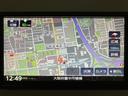 スマートアシストＩＩＩ／両側電動スライドドア／フルセグナビ／パノラマモニター／Ｂｌｕｅｔｏｏｔｈ機能／前後ドラレコ／ＥＴＣ車載器／運転席シートヒーター／ＬＥＤヘッドライト／オートライト（大阪府）の中古車