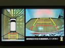 スマートアシストＩＩＩ／両側電動スライドドア／フルセグナビ／パノラマモニター／Ｂｌｕｅｔｏｏｔｈ機能／前後ドラレコ／ＥＴＣ車載器／運転席シートヒーター／ＬＥＤヘッドライト／オートライト（大阪府）の中古車