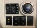 スマートアシストＩＩＩ／両側電動スライドドア／フルセグナビ／パノラマモニター／Ｂｌｕｅｔｏｏｔｈ機能／前後ドラレコ／ＥＴＣ車載器／運転席シートヒーター／ＬＥＤヘッドライト／オートライト（大阪府）の中古車
