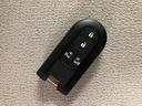 スマートアシストＩＩＩ／両側電動スライドドア／フルセグナビ／パノラマモニター／Ｂｌｕｅｔｏｏｔｈ機能／前後ドラレコ／ＥＴＣ車載器／運転席シートヒーター／ＬＥＤヘッドライト／オートライト（大阪府）の中古車