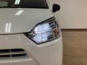 令和３年式／走行５．０万キロ／車検整備付き／純正ナビ（ＮＭＺＫ−Ｗ７１Ｄ）／フルセグ／ドラレコ／ＥＴＣ／コーナーセンサー／オートライト／オートハイビーム／キーレスエントリー／（大阪府）の中古車