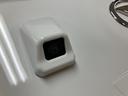 令和３年式／走行５．０万キロ／車検整備付き／純正ナビ（ＮＭＺＫ−Ｗ７１Ｄ）／フルセグ／ドラレコ／ＥＴＣ／コーナーセンサー／オートライト／オートハイビーム／キーレスエントリー／（大阪府）の中古車