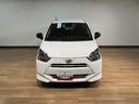 令和３年式／走行５．０万キロ／車検整備付き／純正ナビ（ＮＭＺＫ−Ｗ７１Ｄ）／フルセグ／ドラレコ／ＥＴＣ／コーナーセンサー／オートライト／オートハイビーム／キーレスエントリー／（大阪府）の中古車