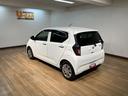 令和３年式／走行５．０万キロ／車検整備付き／純正ナビ（ＮＭＺＫ−Ｗ７１Ｄ）／フルセグ／ドラレコ／ＥＴＣ／コーナーセンサー／オートライト／オートハイビーム／キーレスエントリー／（大阪府）の中古車