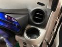 令和３年式／走行５．０万キロ／車検整備付き／純正ナビ（ＮＭＺＫ−Ｗ７１Ｄ）／フルセグ／ドラレコ／ＥＴＣ／コーナーセンサー／オートライト／オートハイビーム／キーレスエントリー／（大阪府）の中古車