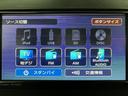 １年間走行距離無制限保証／ナビゲーション／バックカメラ／ＥＴＣ／ナビ連動前後ドラレコ／ＵＳＢアダプター／ＬＥＤヘッドライト／アルミホイール／クリアランスソナー／オートハイビーム／エコアイドル（大阪府）の中古車