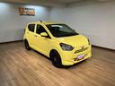 １年間走行距離無制限保証／ナビゲーション／バックカメラ／ＥＴＣ／ナビ連動前後ドラレコ／ＵＳＢアダプター／ＬＥＤヘッドライト／アルミホイール／クリアランスソナー／オートハイビーム／エコアイドル（大阪府）の中古車