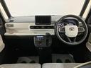 届出済未使用車／新車保証継承／Ｒ８年式／走行４ｋｍ／バックカメラ対応車／前席シートヒーター／電動パーキングブレーキ／両側パワースライドドア／ＬＥＤヘッドライト・フォグランプ／オートエアコン／キーフリー（大阪府）の中古車