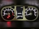 届出済未使用車／新車保証継承／Ｒ８年式／走行４ｋｍ／バックカメラ対応車／前席シートヒーター／電動パーキングブレーキ／両側パワースライドドア／ＬＥＤヘッドライト・フォグランプ／オートエアコン／キーフリー（大阪府）の中古車