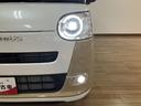 届出済未使用車／新車保証継承／Ｒ８年式／走行４ｋｍ／バックカメラ対応車／前席シートヒーター／電動パーキングブレーキ／両側パワースライドドア／ＬＥＤヘッドライト・フォグランプ／オートエアコン／キーフリー（大阪府）の中古車