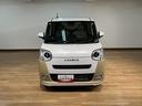 届出済未使用車／新車保証継承／Ｒ８年式／走行４ｋｍ／バックカメラ対応車／前席シートヒーター／電動パーキングブレーキ／両側パワースライドドア／ＬＥＤヘッドライト・フォグランプ／オートエアコン／キーフリー（大阪府）の中古車