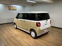 届出済未使用車／新車保証継承／Ｒ８年式／走行４ｋｍ／バックカメラ対応車／前席シートヒーター／電動パーキングブレーキ／両側パワースライドドア／ＬＥＤヘッドライト・フォグランプ／オートエアコン／キーフリー（大阪府）の中古車