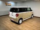 届出済未使用車／新車保証継承／Ｒ８年式／走行４ｋｍ／バックカメラ対応車／前席シートヒーター／電動パーキングブレーキ／両側パワースライドドア／ＬＥＤヘッドライト・フォグランプ／オートエアコン／キーフリー（大阪府）の中古車
