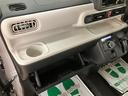 届出済未使用車／新車保証継承／Ｒ８年式／走行４ｋｍ／バックカメラ対応車／前席シートヒーター／電動パーキングブレーキ／両側パワースライドドア／ＬＥＤヘッドライト・フォグランプ／オートエアコン／キーフリー（大阪府）の中古車
