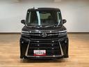 新車保証継承／ターボ車／ＥＴＣ／バックカメラ／クルーズコントロール／両側電動スライドドア／電動パーキングブレーキ／前席シートヒーター／スマートキー／ＬＥＤヘッドライト／１５インチアルミホイール／（大阪府）の中古車