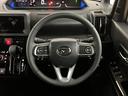 新車保証継承／ターボ車／ＥＴＣ／バックカメラ／クルーズコントロール／両側電動スライドドア／電動パーキングブレーキ／前席シートヒーター／スマートキー／ＬＥＤヘッドライト／１５インチアルミホイール／（大阪府）の中古車
