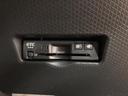 新車保証継承／ターボ車／ＥＴＣ／バックカメラ／クルーズコントロール／両側電動スライドドア／電動パーキングブレーキ／前席シートヒーター／スマートキー／ＬＥＤヘッドライト／１５インチアルミホイール／（大阪府）の中古車