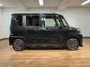 新車保証継承／ターボ車／ＥＴＣ／バックカメラ／クルーズコントロール／両側電動スライドドア／電動パーキングブレーキ／前席シートヒーター／スマートキー／ＬＥＤヘッドライト／１５インチアルミホイール／（大阪府）の中古車