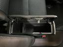 新車保証継承／ターボ車／ＥＴＣ／バックカメラ／クルーズコントロール／両側電動スライドドア／電動パーキングブレーキ／前席シートヒーター／スマートキー／ＬＥＤヘッドライト／１５インチアルミホイール／（大阪府）の中古車