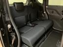 新車保証継承／ターボ車／ＥＴＣ／バックカメラ／クルーズコントロール／両側電動スライドドア／電動パーキングブレーキ／前席シートヒーター／スマートキー／ＬＥＤヘッドライト／１５インチアルミホイール／（大阪府）の中古車